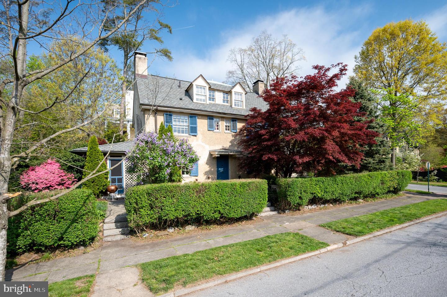 1903 GREENHILL