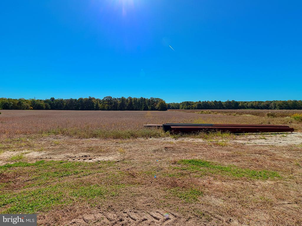 HARMONS Hl Rd MILLSBORO, DE 19966