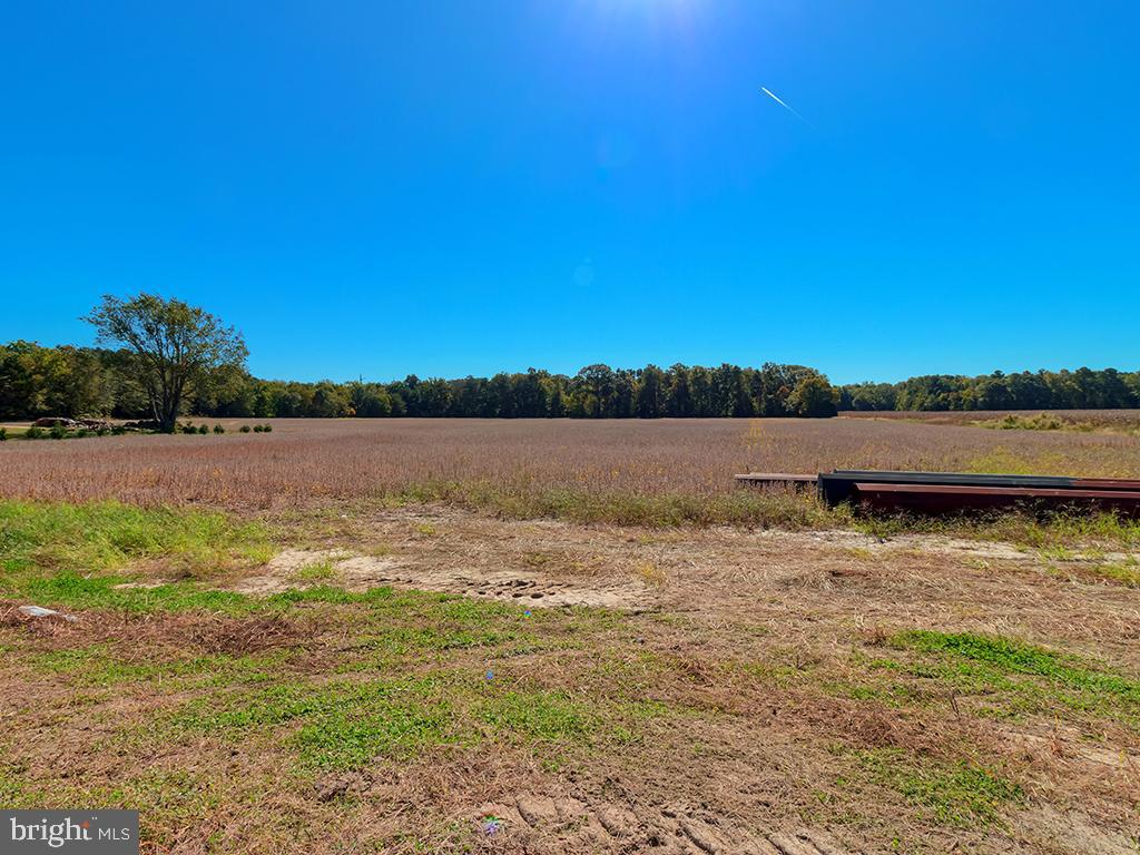 HARMONS Hl Rd MILLSBORO, DE 19966