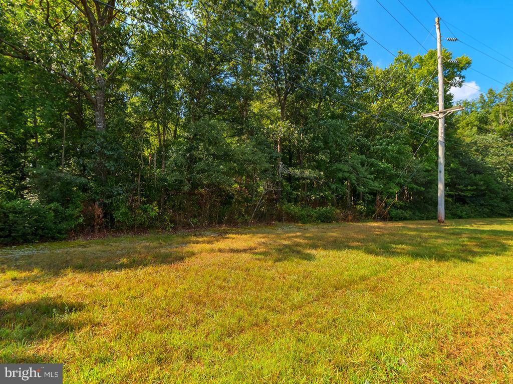 HARMONS Hl Rd MILLSBORO, DE 19966