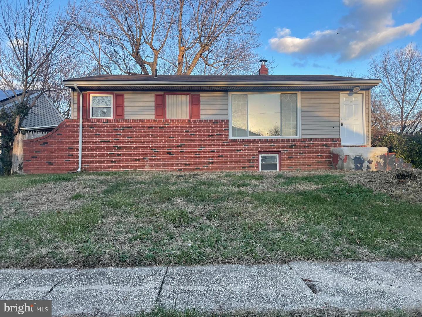 41 BRIARCLIFF Dr
