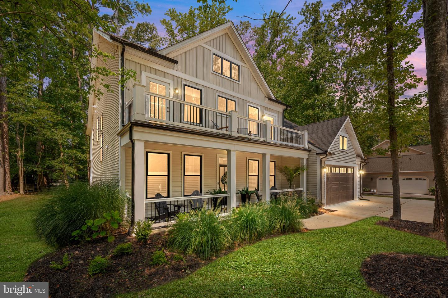 40 BAY REACH REHOBOTH BEACH, DE 19971