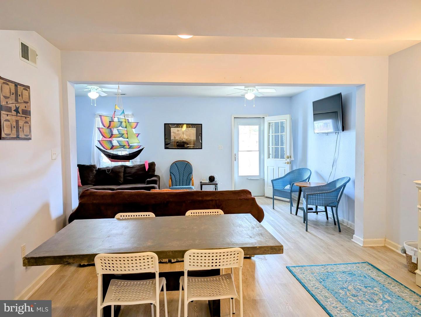 38337 AMAGANST OCEAN VIEW, DE 19970