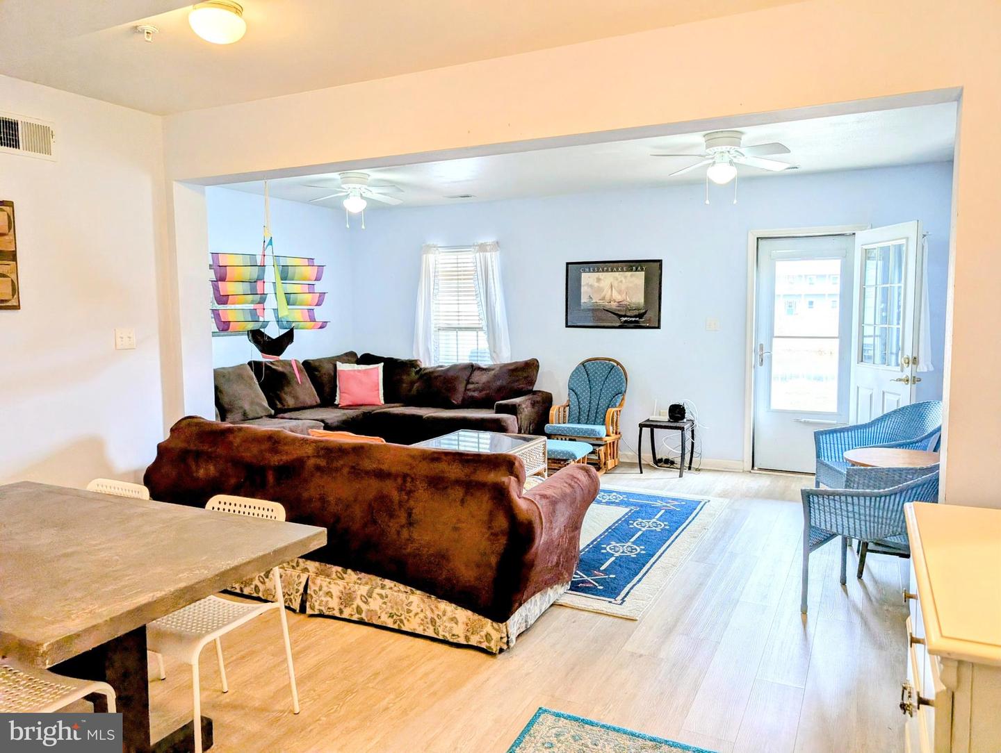 38337 AMAGANST OCEAN VIEW, DE 19970