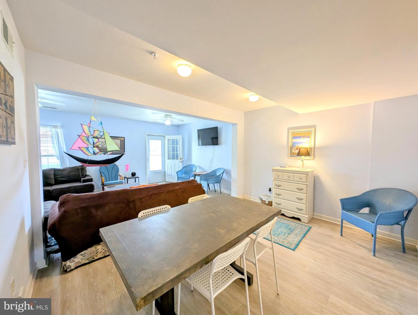 38337 AMAGANST OCEAN VIEW, DE 19970