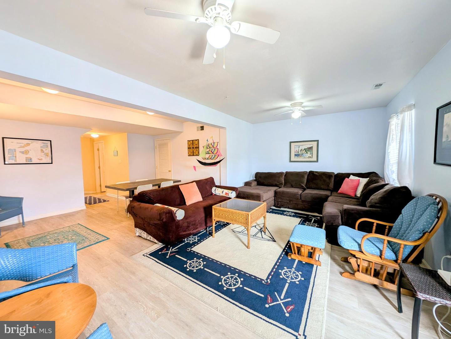 38337 AMAGANST OCEAN VIEW, DE 19970