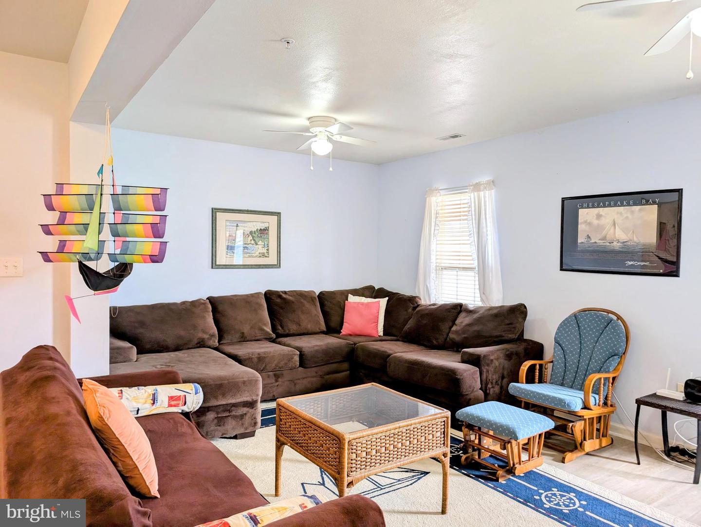 38337 AMAGANST OCEAN VIEW, DE 19970