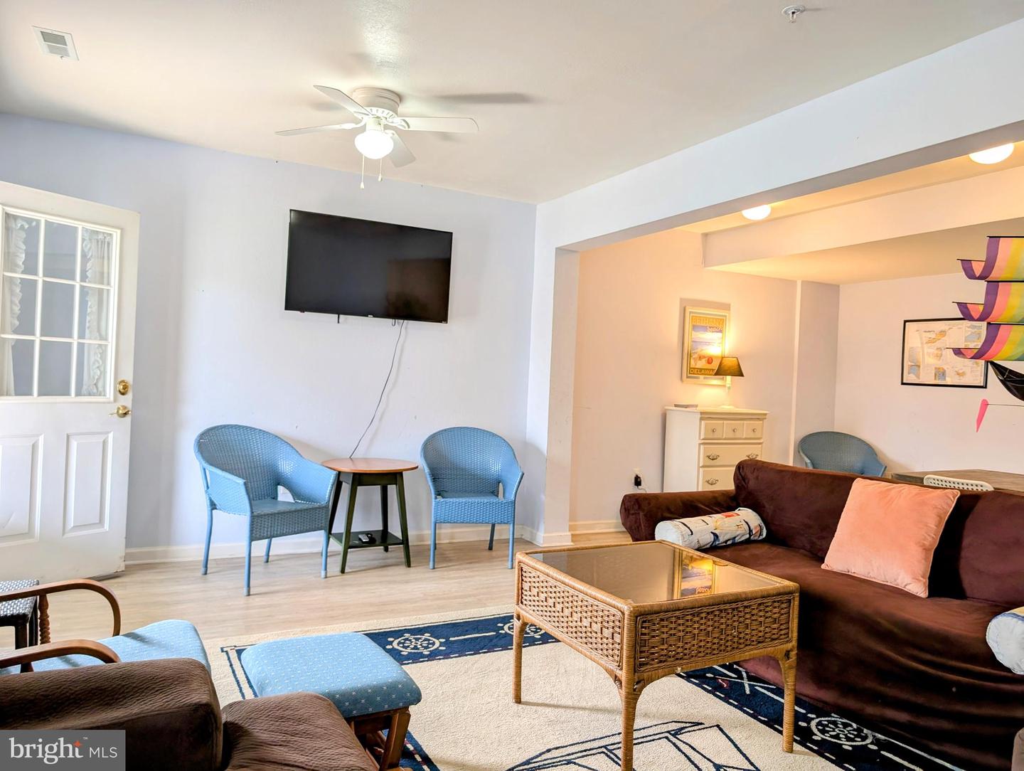 38337 AMAGANST OCEAN VIEW, DE 19970