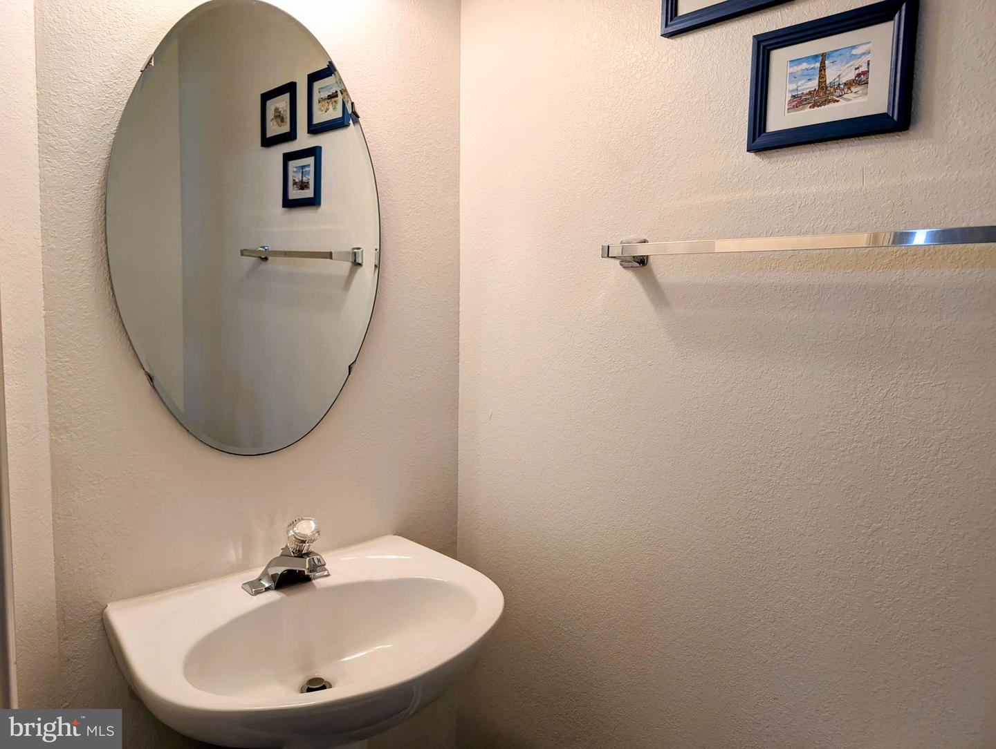 38337 AMAGANST OCEAN VIEW, DE 19970