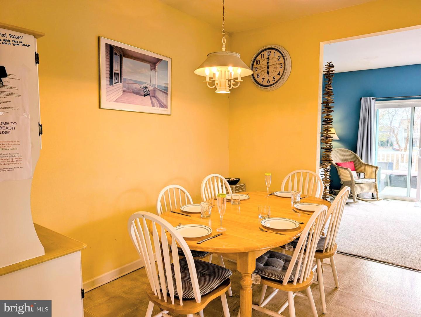 38337 AMAGANST OCEAN VIEW, DE 19970