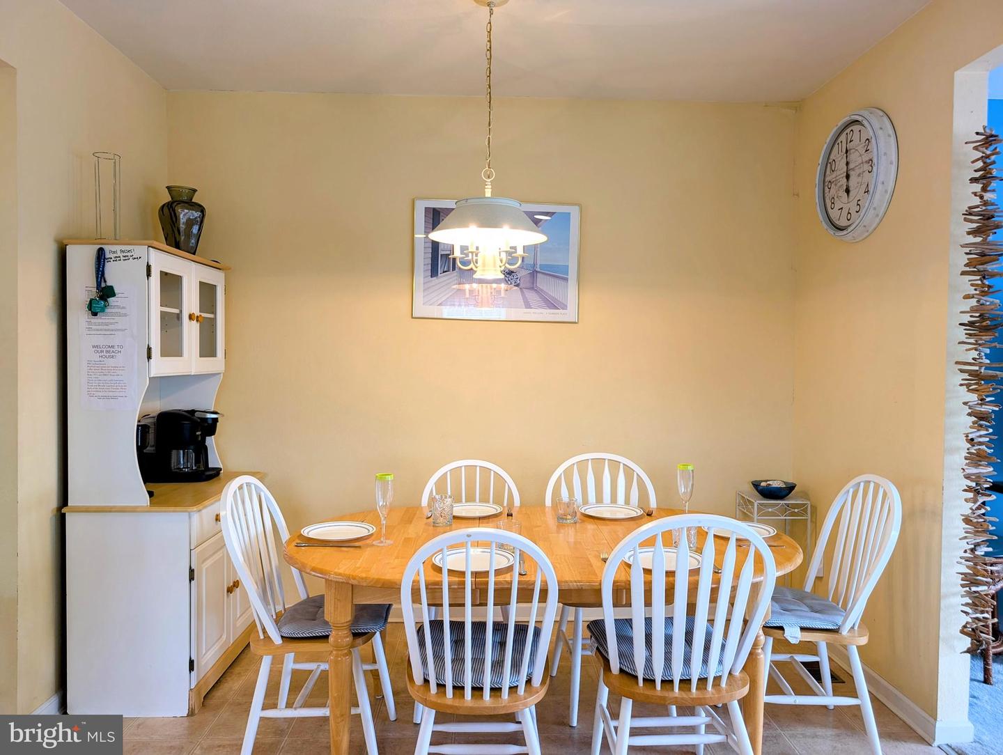 38337 AMAGANST OCEAN VIEW, DE 19970