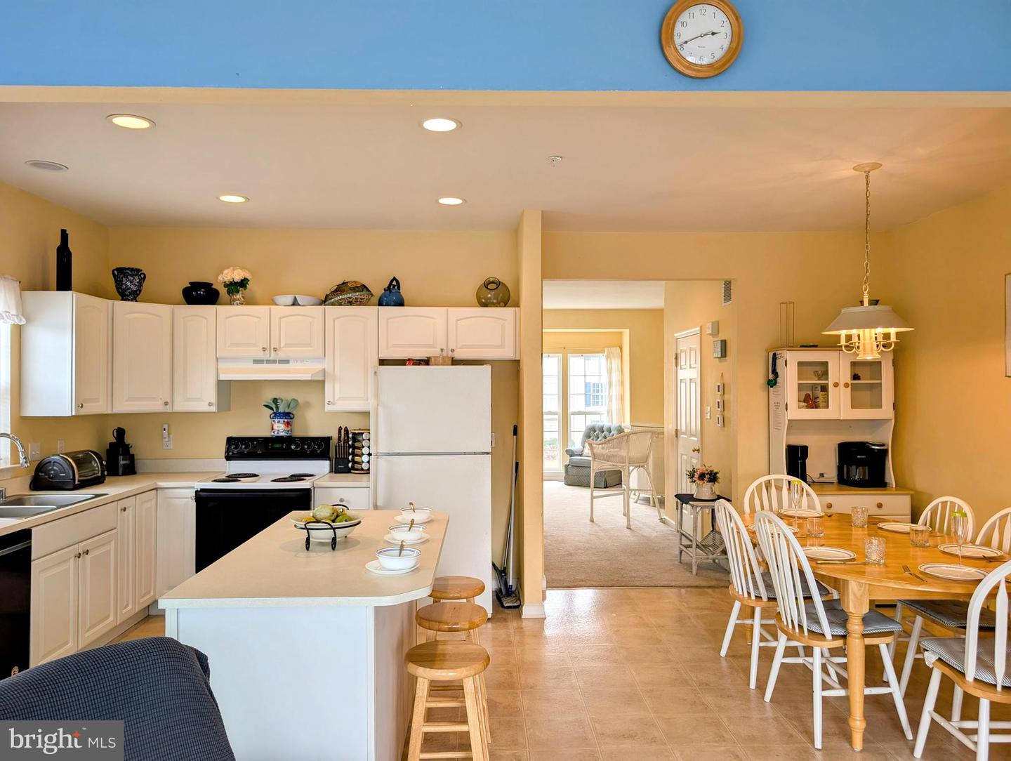 38337 AMAGANST OCEAN VIEW, DE 19970