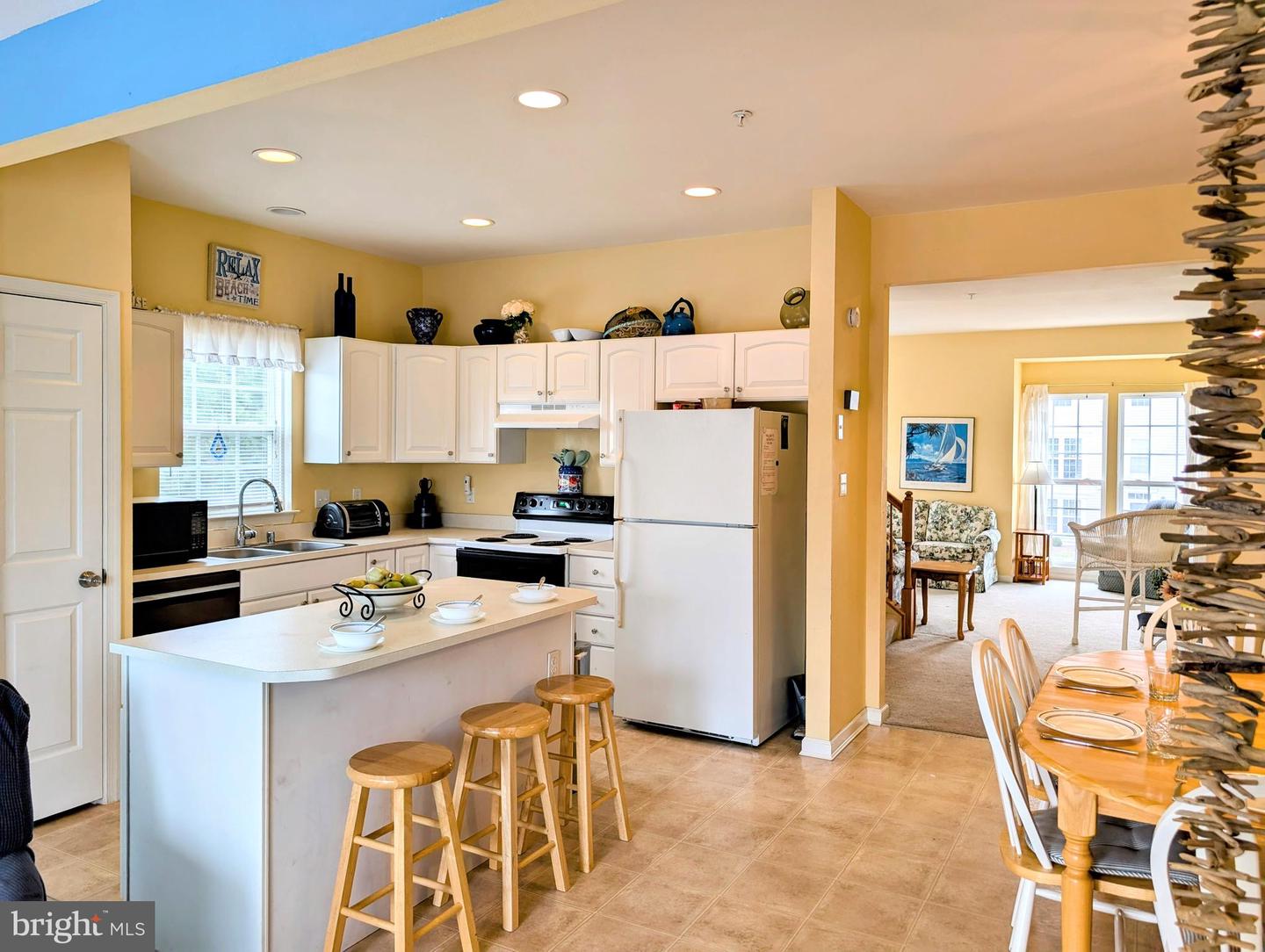 38337 AMAGANST OCEAN VIEW, DE 19970