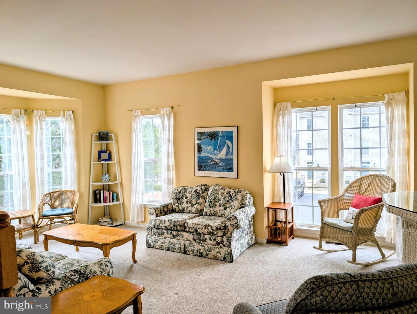 38337 AMAGANST OCEAN VIEW, DE 19970