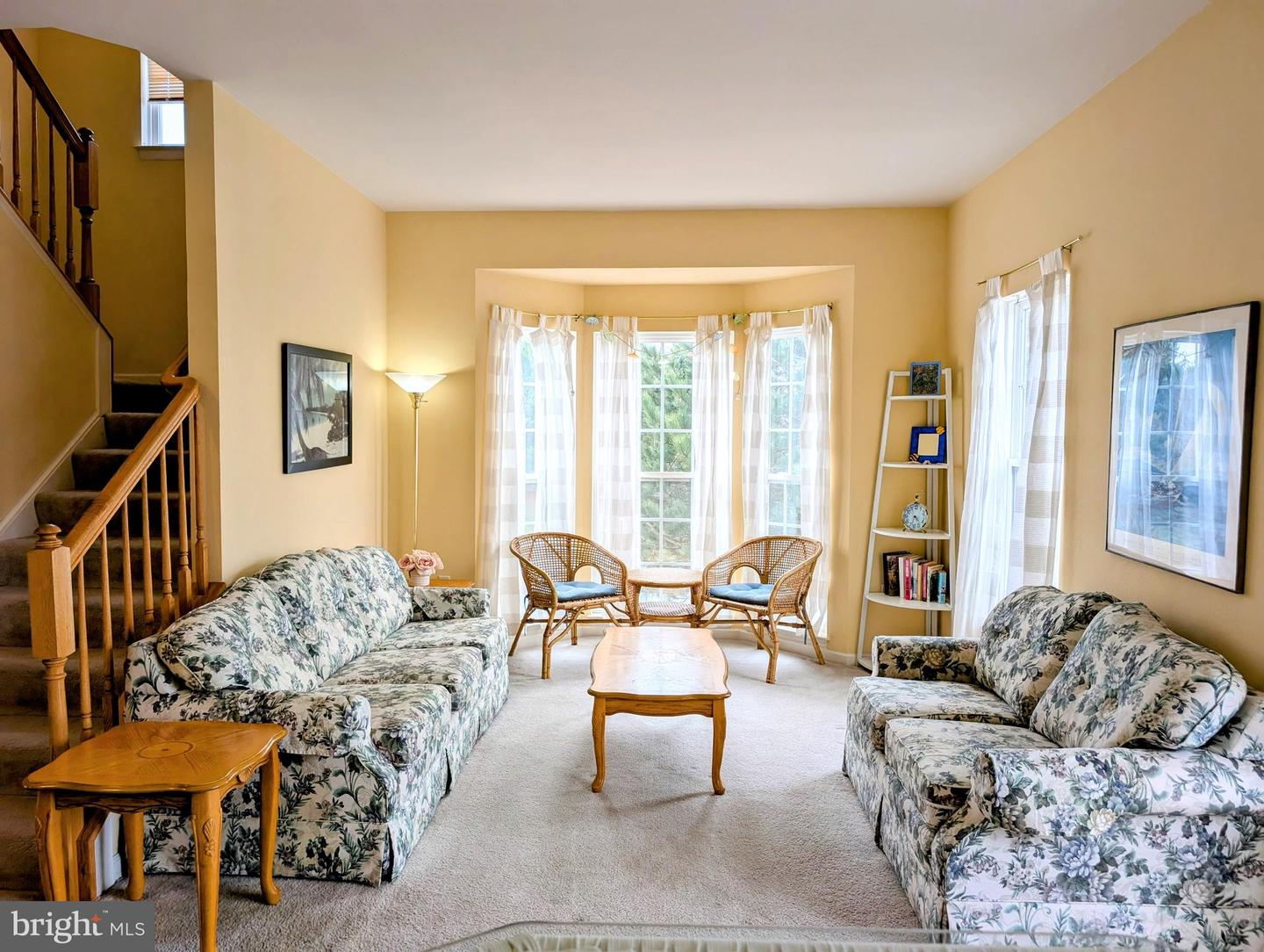 38337 AMAGANST OCEAN VIEW, DE 19970