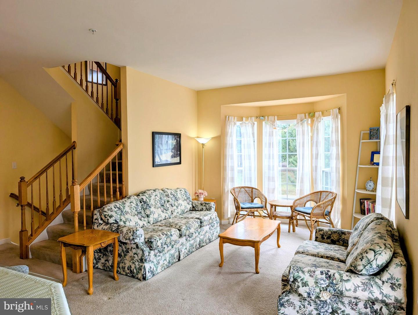 38337 AMAGANST OCEAN VIEW, DE 19970