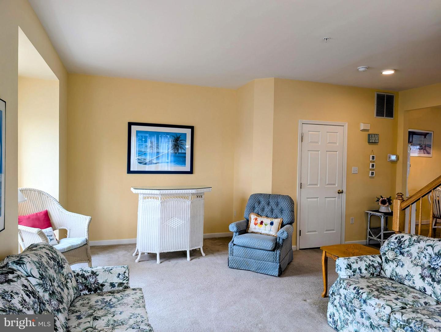 38337 AMAGANST OCEAN VIEW, DE 19970