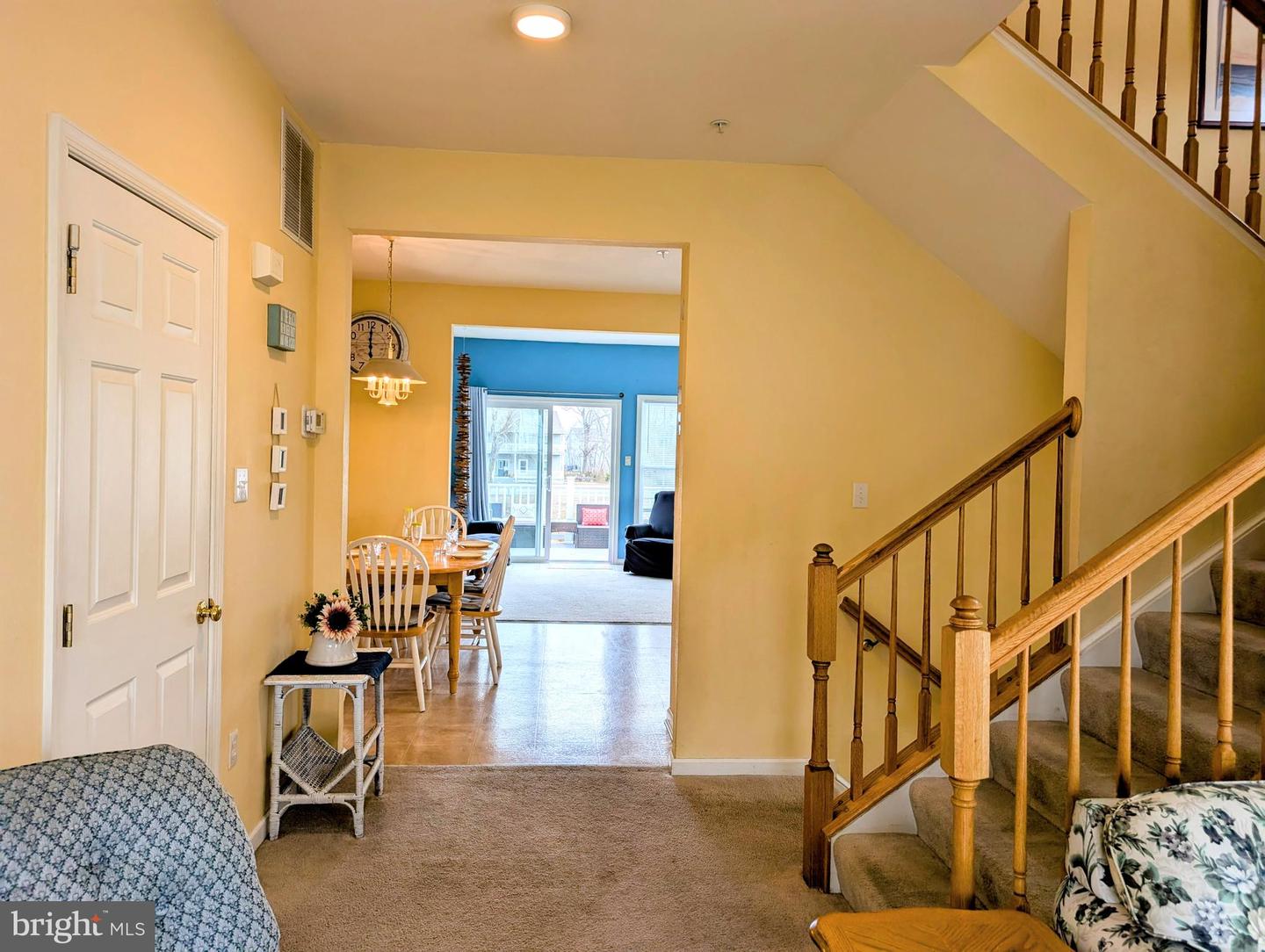 38337 AMAGANST OCEAN VIEW, DE 19970