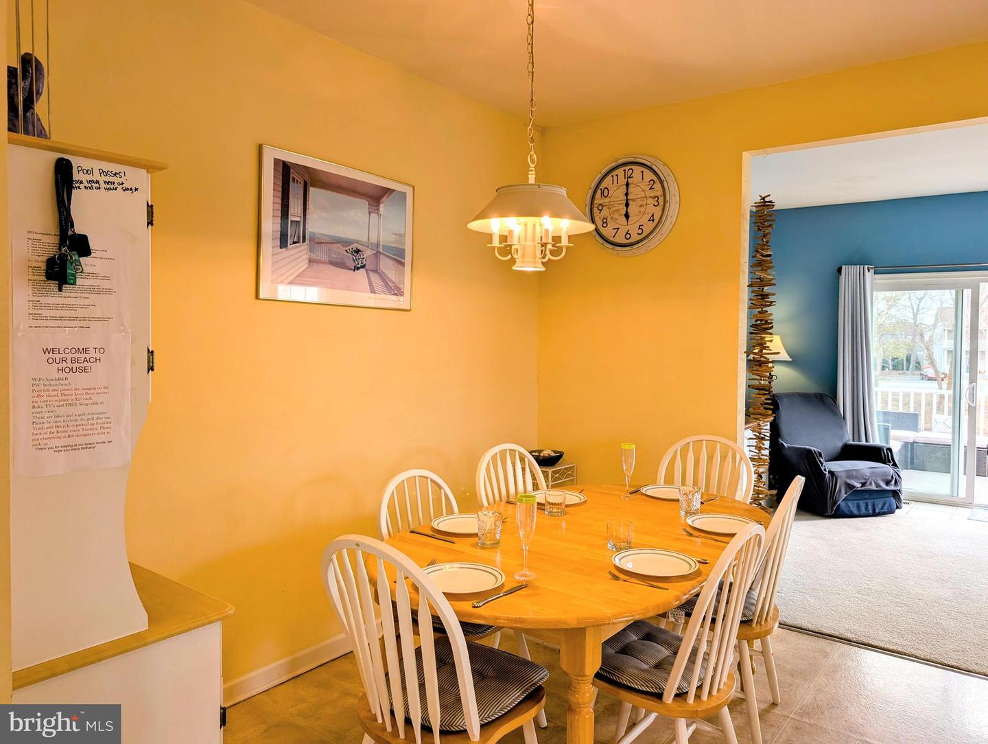 38337 AMAGANST OCEAN VIEW, DE 19970