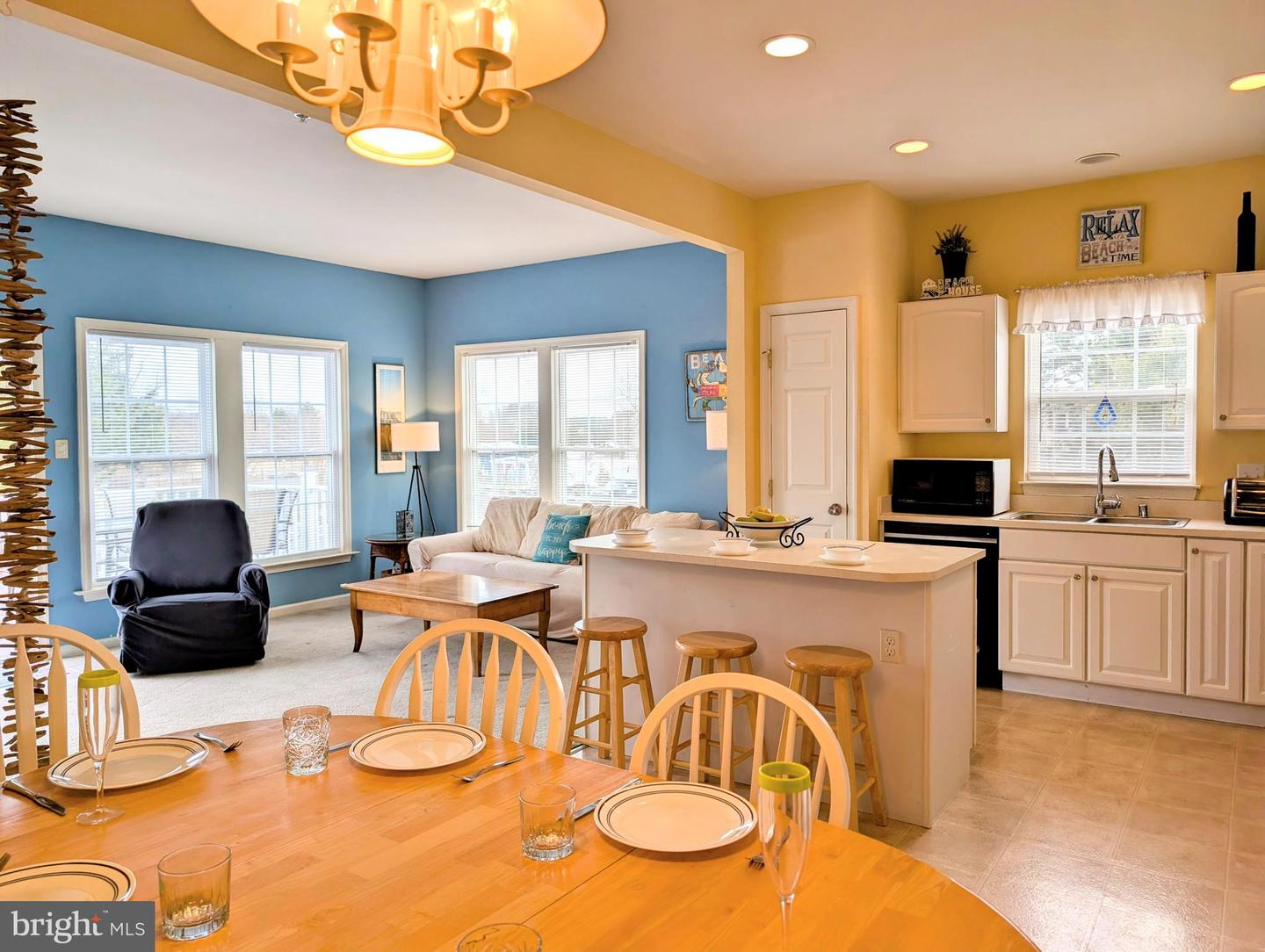 38337 AMAGANST OCEAN VIEW, DE 19970