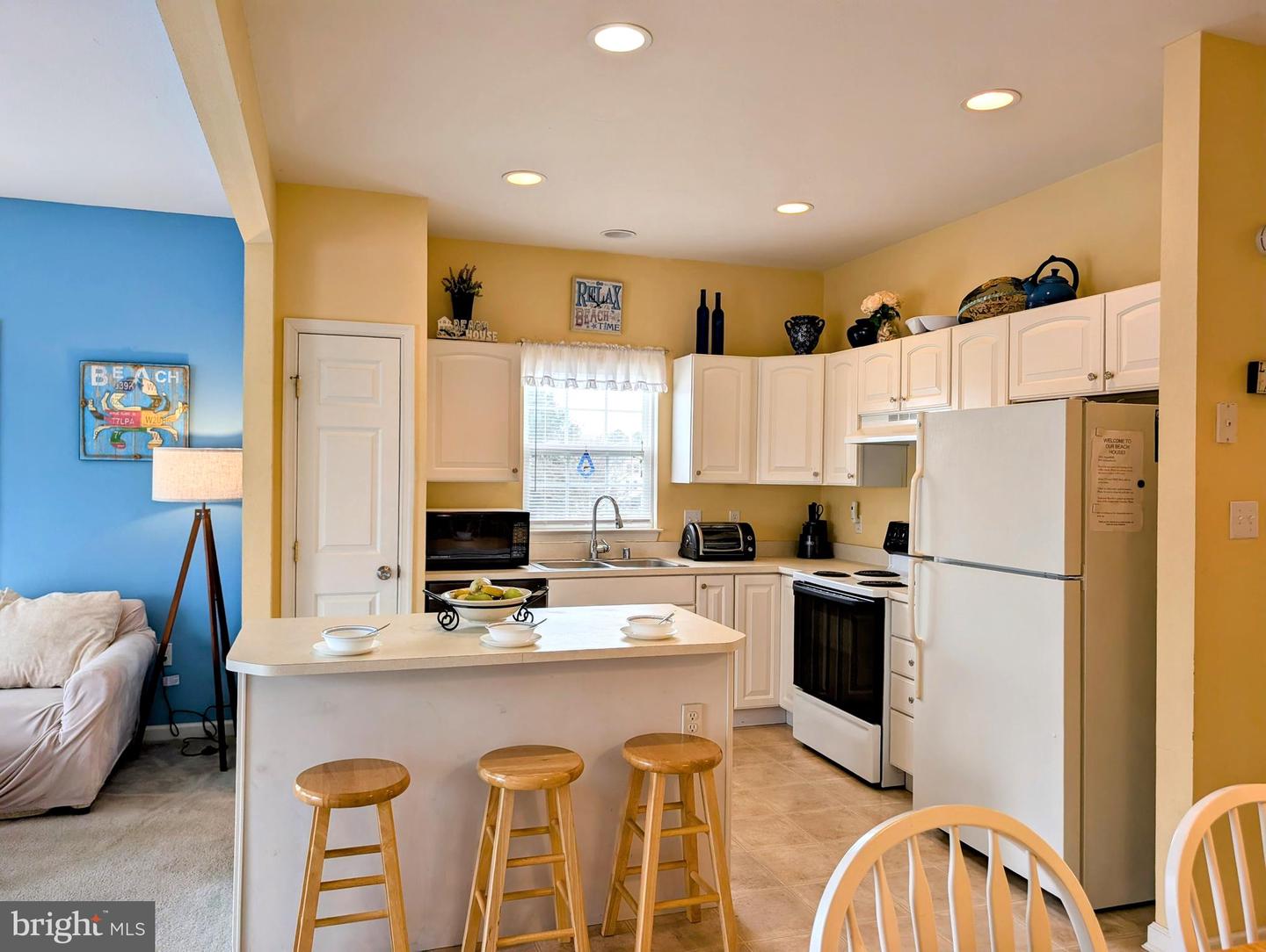 38337 AMAGANST OCEAN VIEW, DE 19970