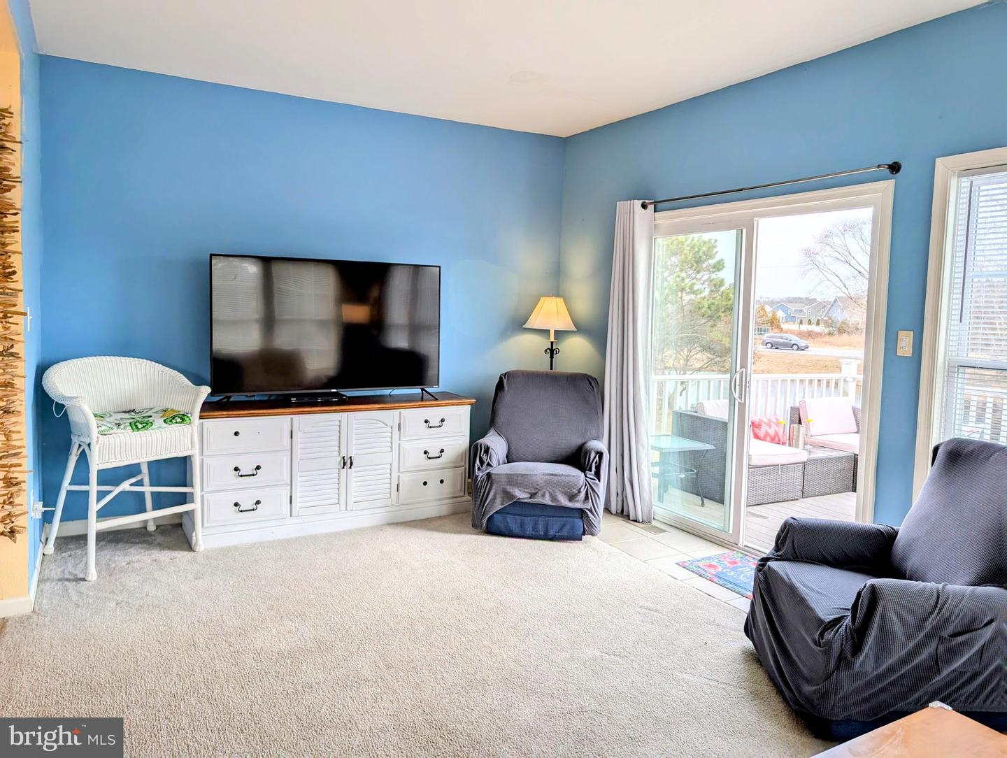 38337 AMAGANST OCEAN VIEW, DE 19970