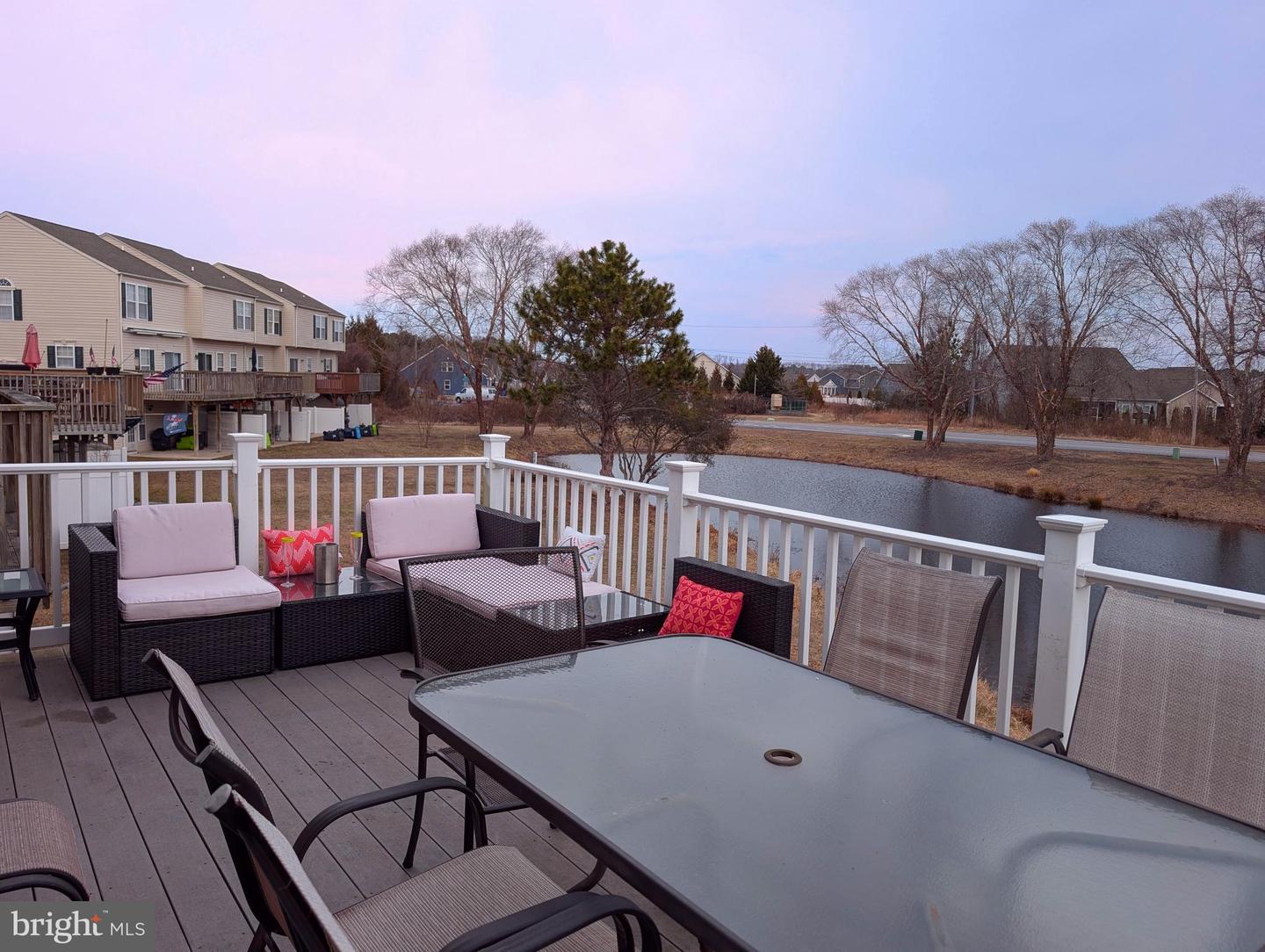 38337 AMAGANST OCEAN VIEW, DE 19970