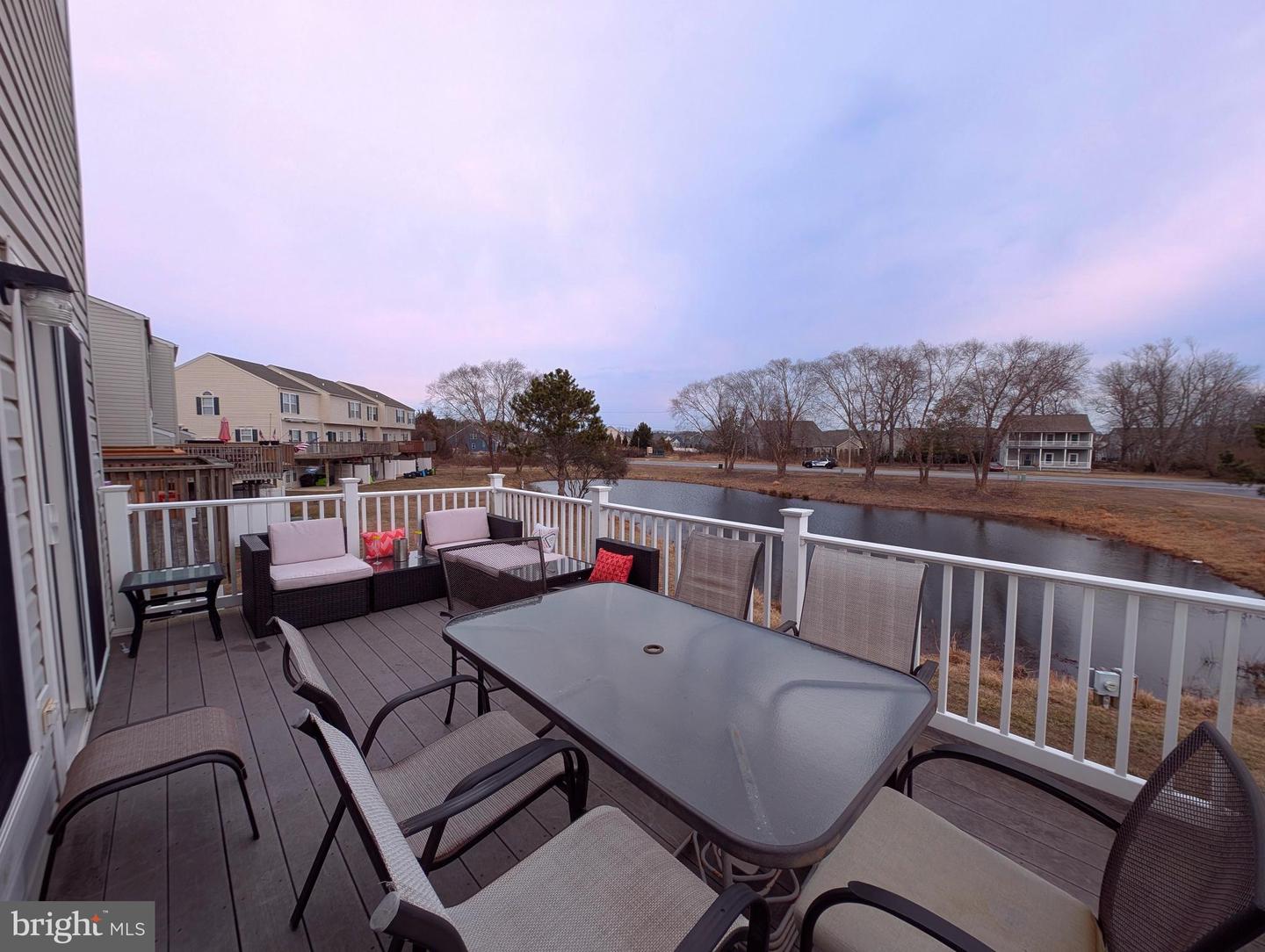 38337 AMAGANST OCEAN VIEW, DE 19970
