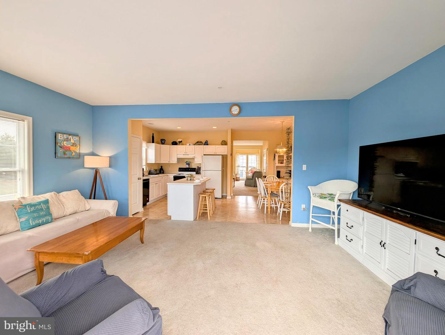 38337 AMAGANST OCEAN VIEW, DE 19970