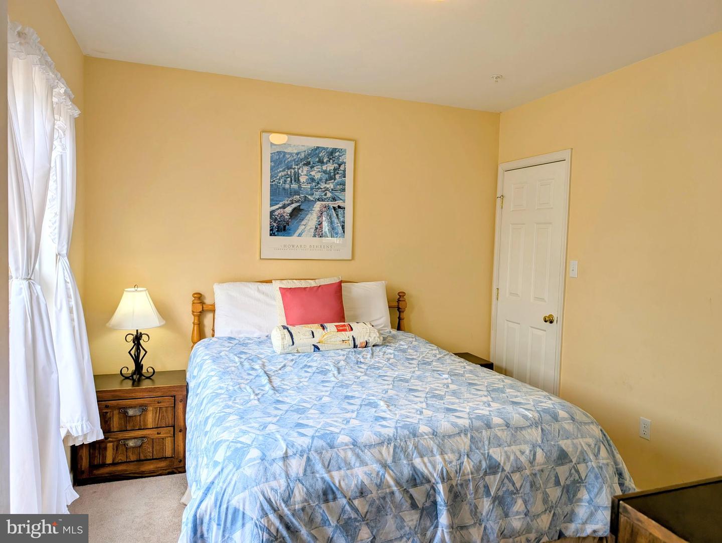 38337 AMAGANST OCEAN VIEW, DE 19970