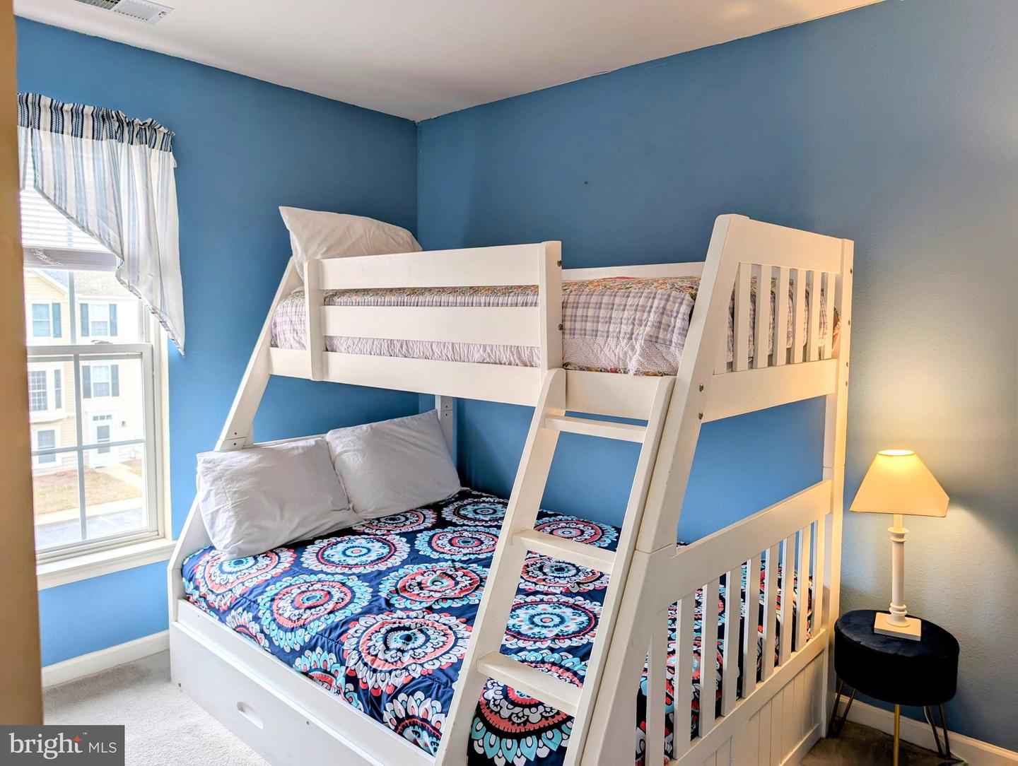 38337 AMAGANST OCEAN VIEW, DE 19970