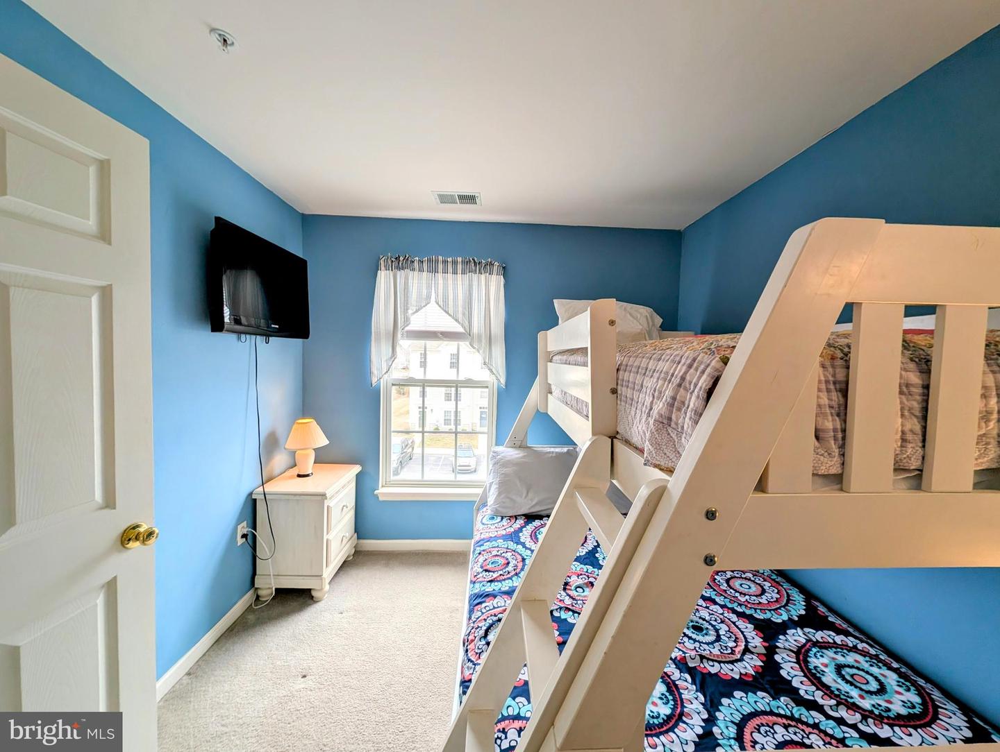 38337 AMAGANST OCEAN VIEW, DE 19970