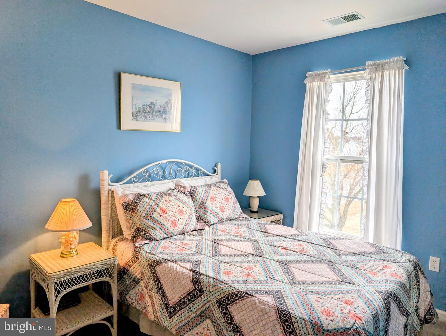 38337 AMAGANST OCEAN VIEW, DE 19970