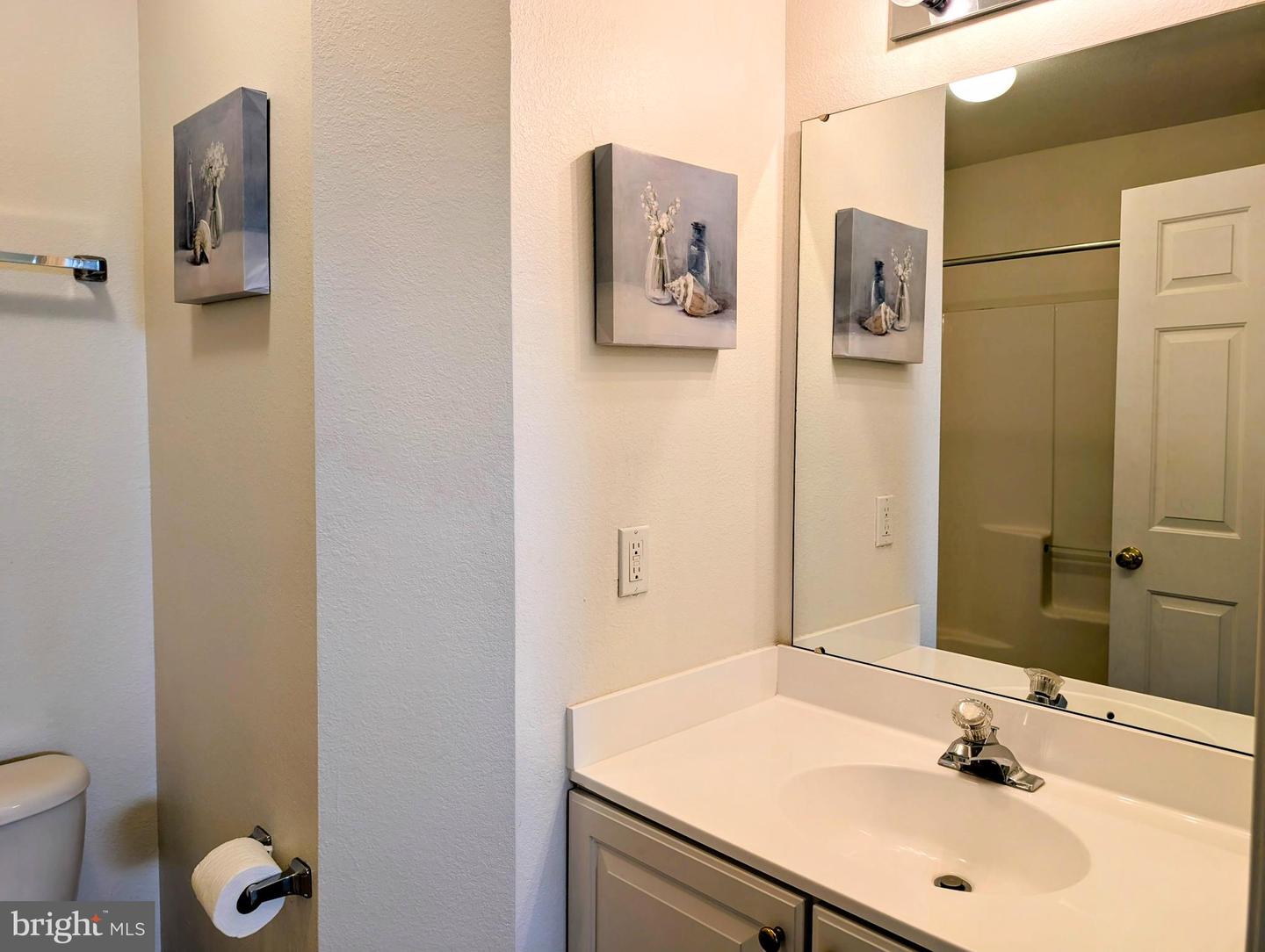 38337 AMAGANST OCEAN VIEW, DE 19970