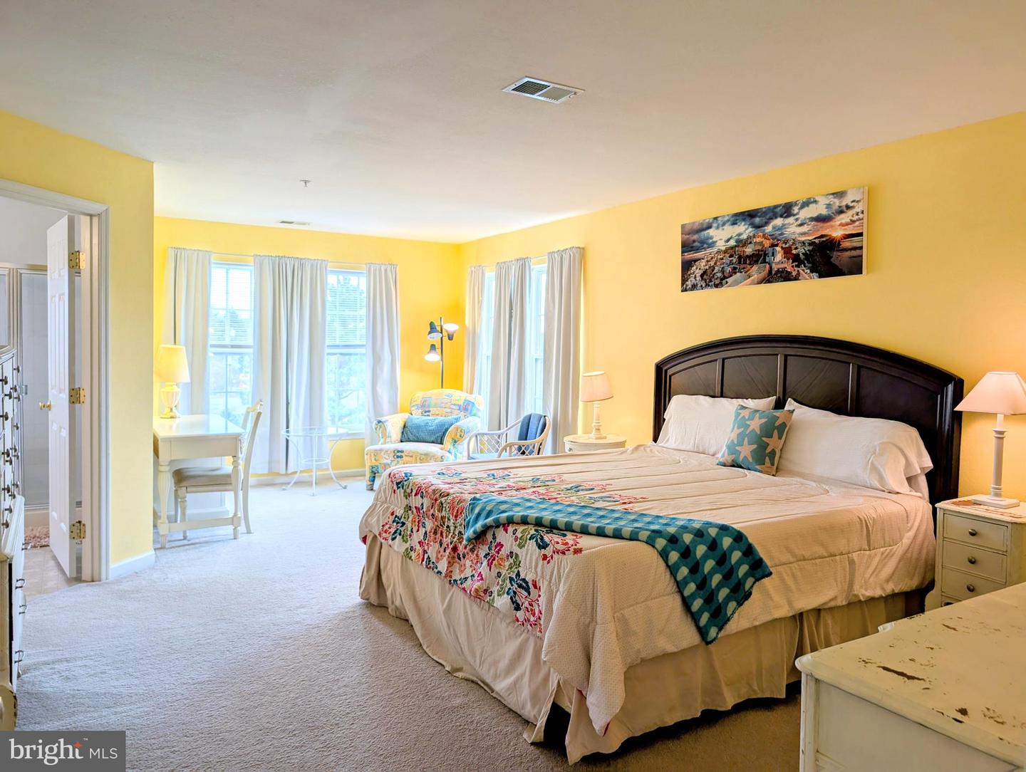 38337 AMAGANST OCEAN VIEW, DE 19970