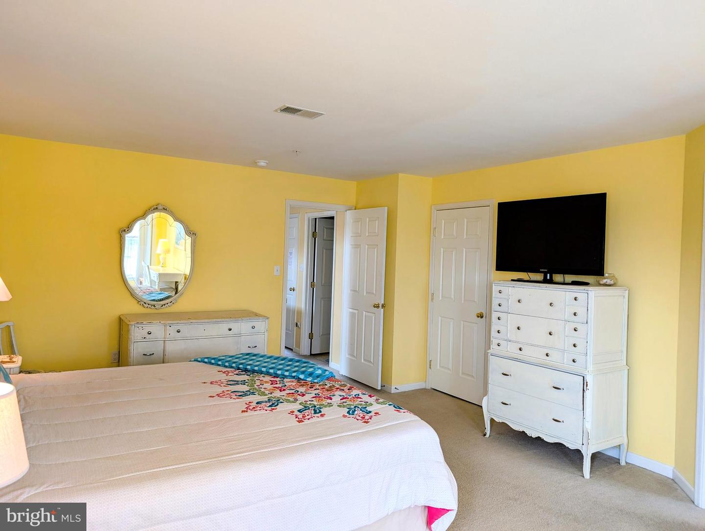 38337 AMAGANST OCEAN VIEW, DE 19970