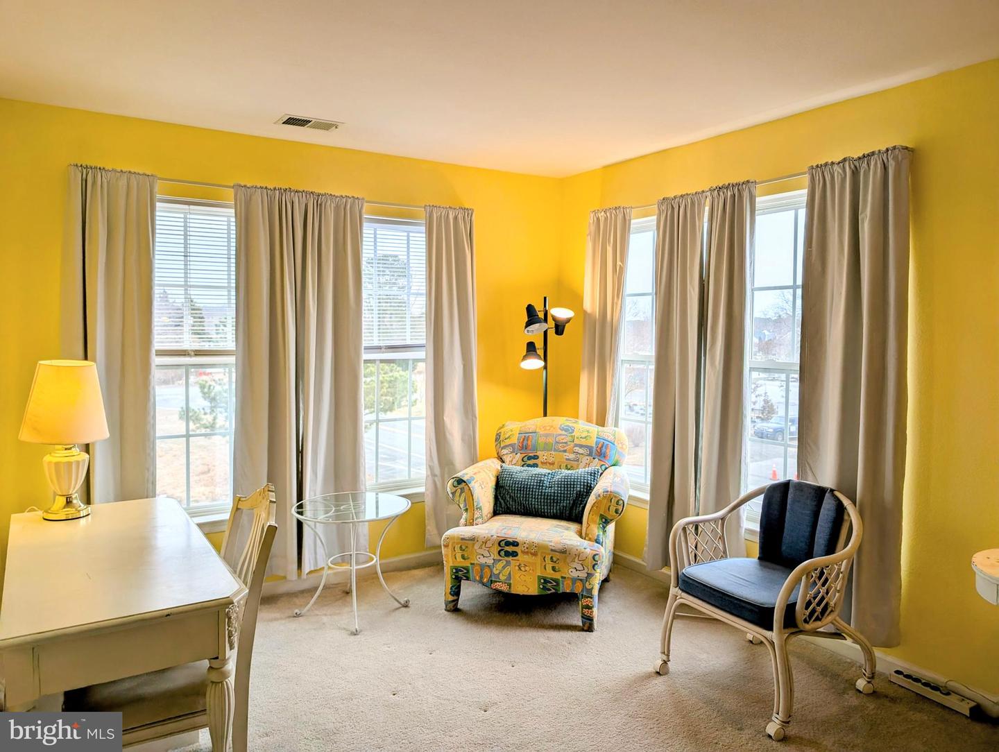 38337 AMAGANST OCEAN VIEW, DE 19970