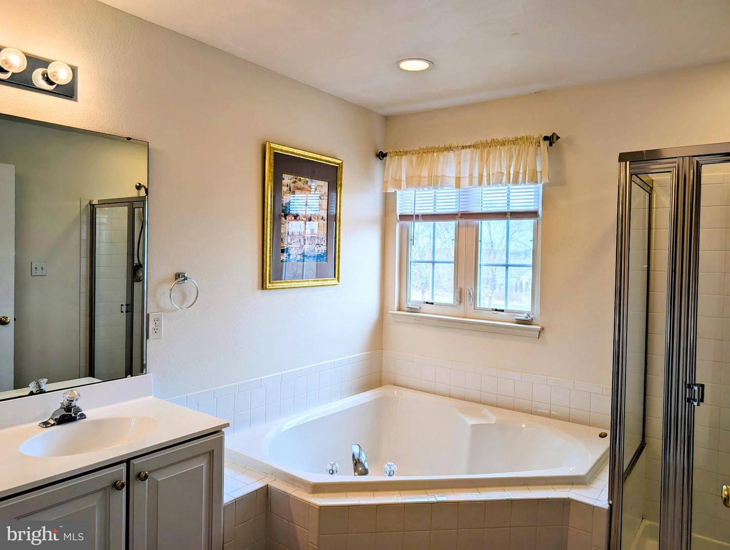 38337 AMAGANST OCEAN VIEW, DE 19970