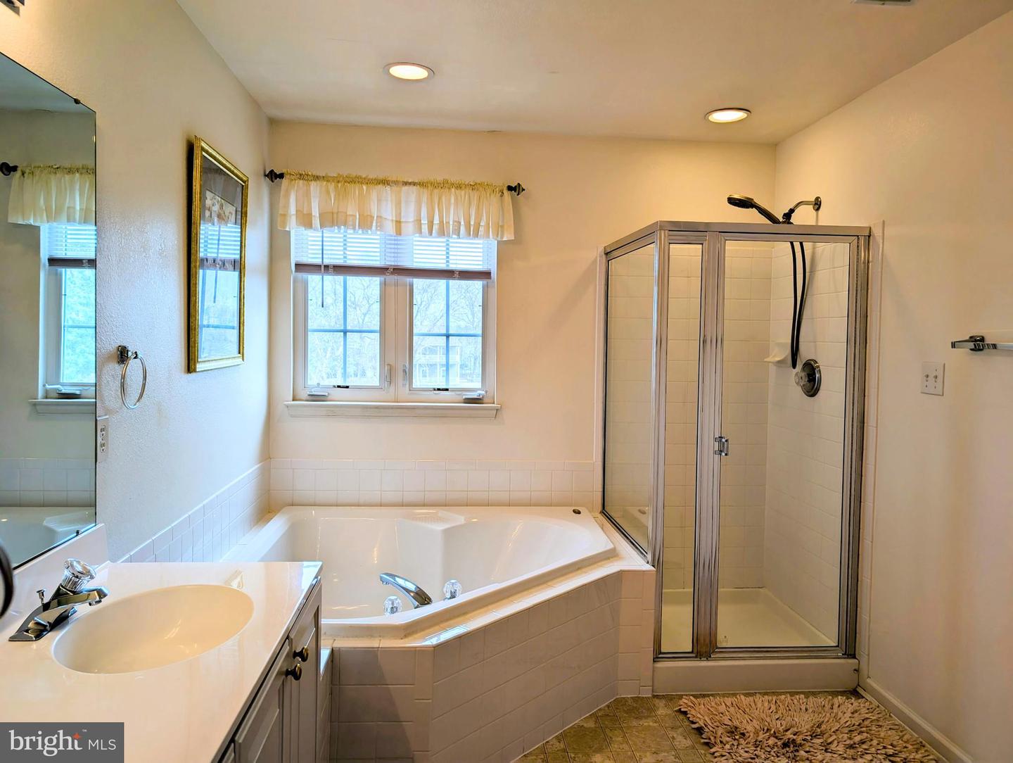 38337 AMAGANST OCEAN VIEW, DE 19970