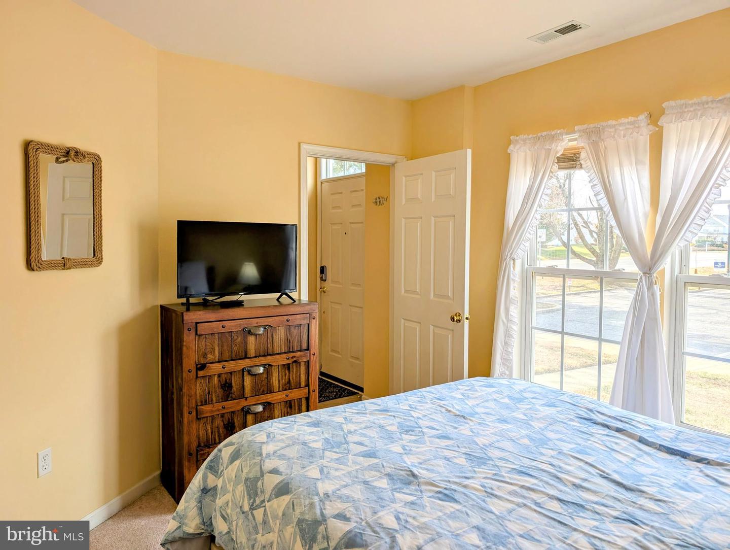 38337 AMAGANST OCEAN VIEW, DE 19970