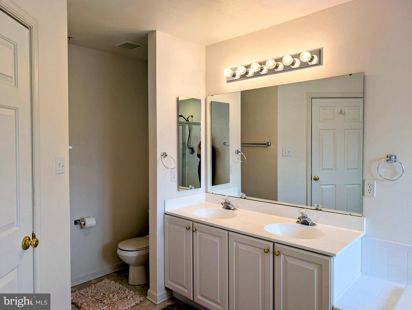 38337 AMAGANST OCEAN VIEW, DE 19970