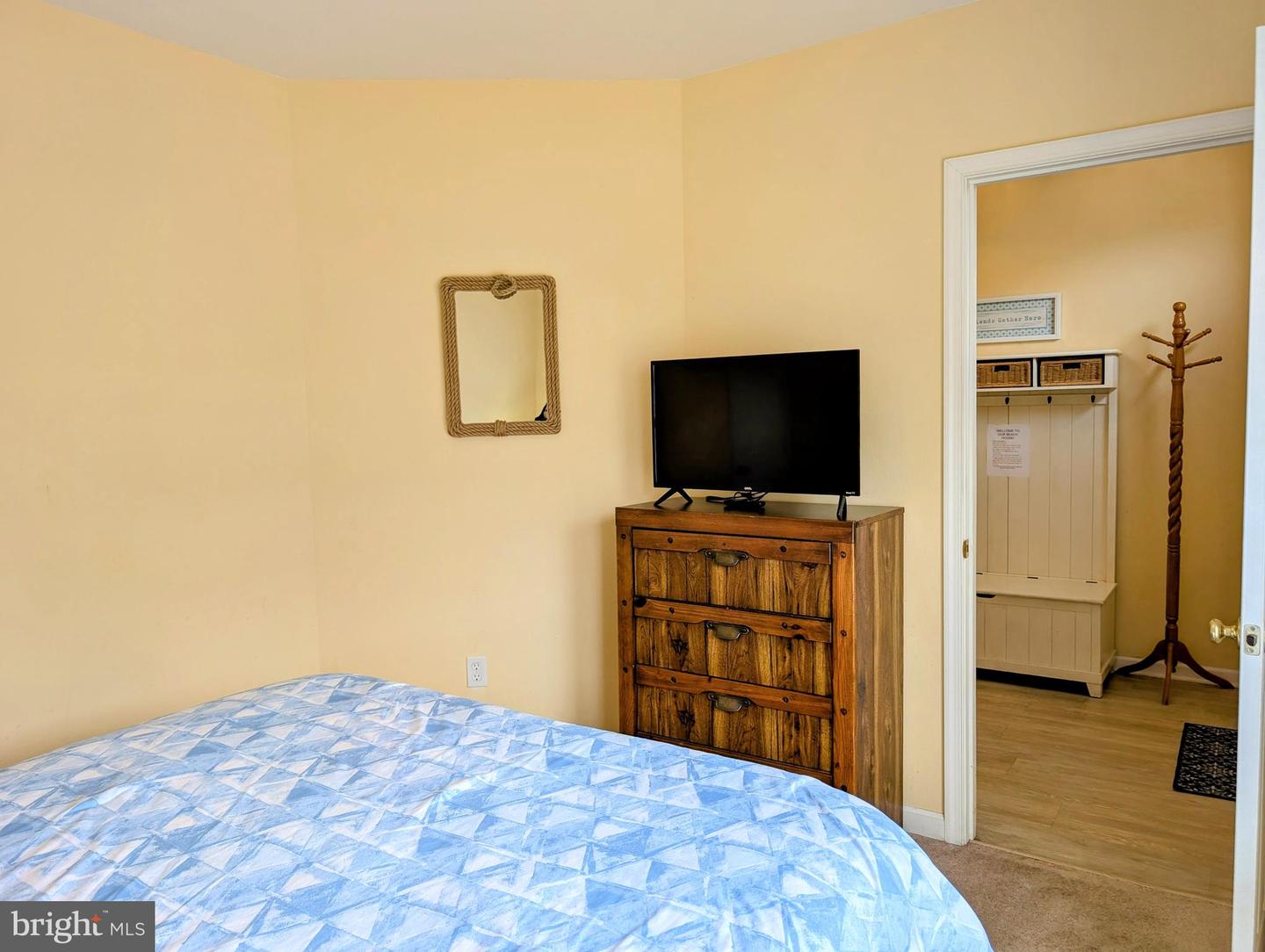 38337 AMAGANST OCEAN VIEW, DE 19970