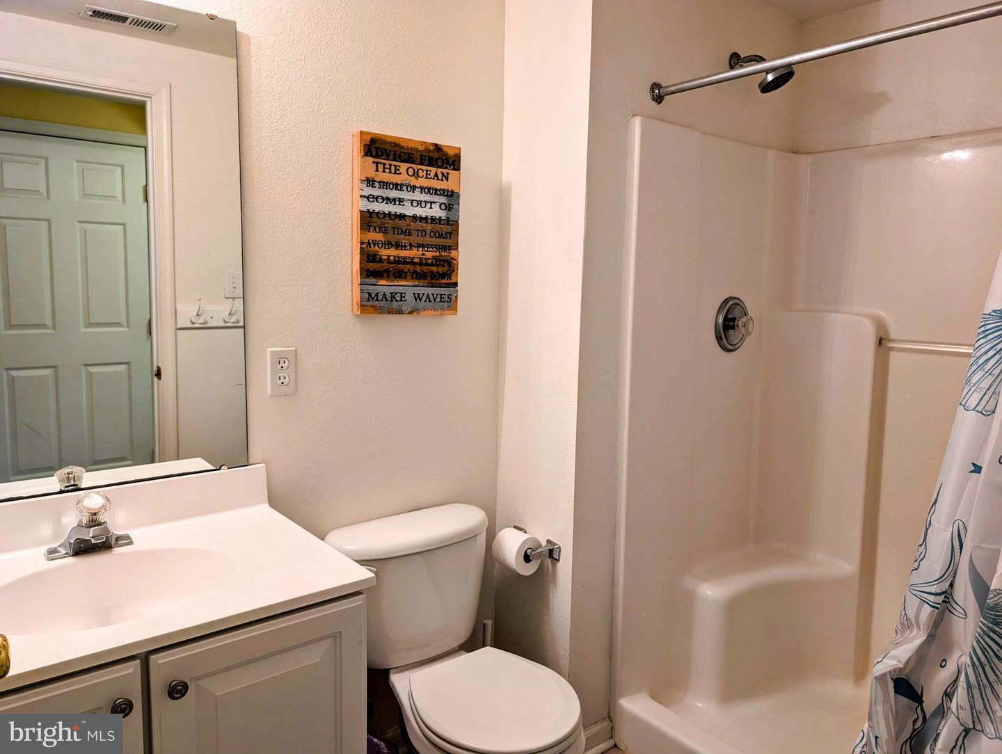 38337 AMAGANST OCEAN VIEW, DE 19970