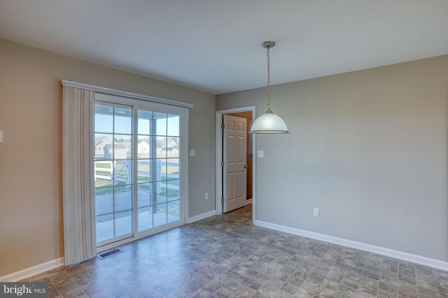 21155 SAND DOLLAR Trl LEWES, DE 19958