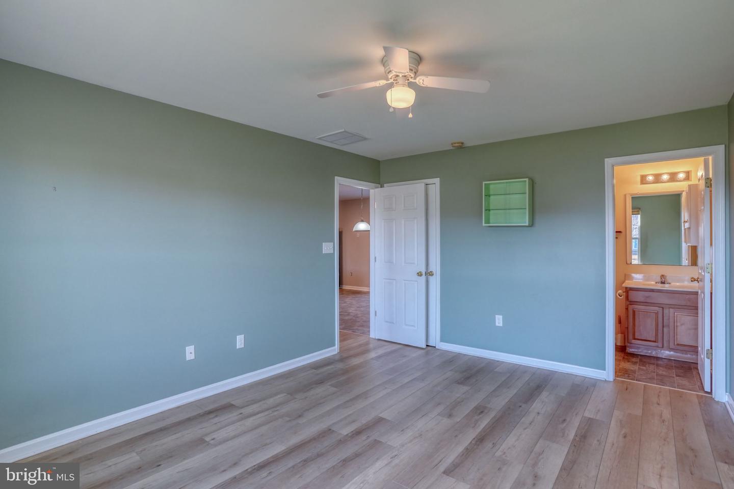 21155 SAND DOLLAR Trl LEWES, DE 19958