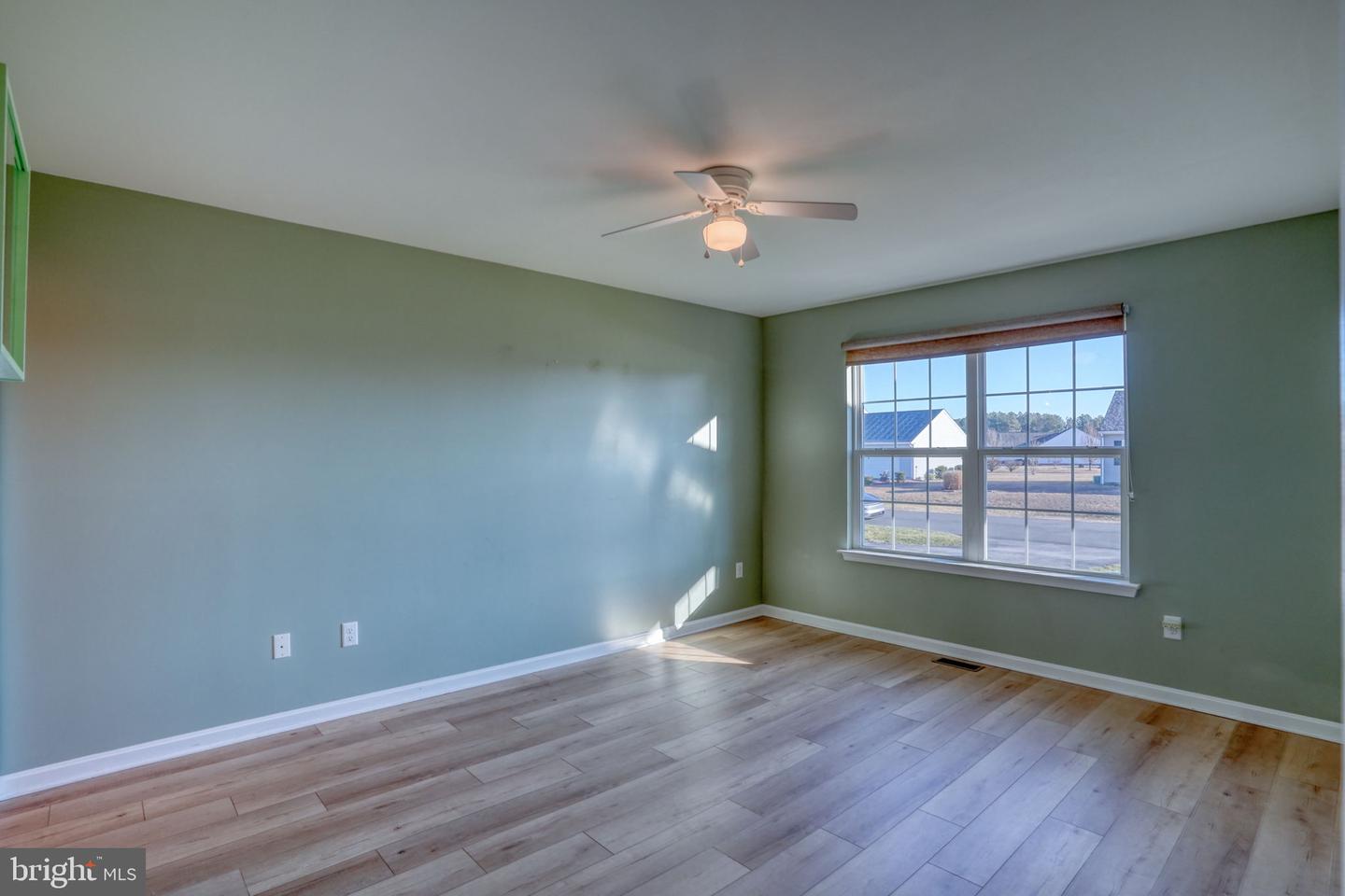 21155 SAND DOLLAR Trl LEWES, DE 19958