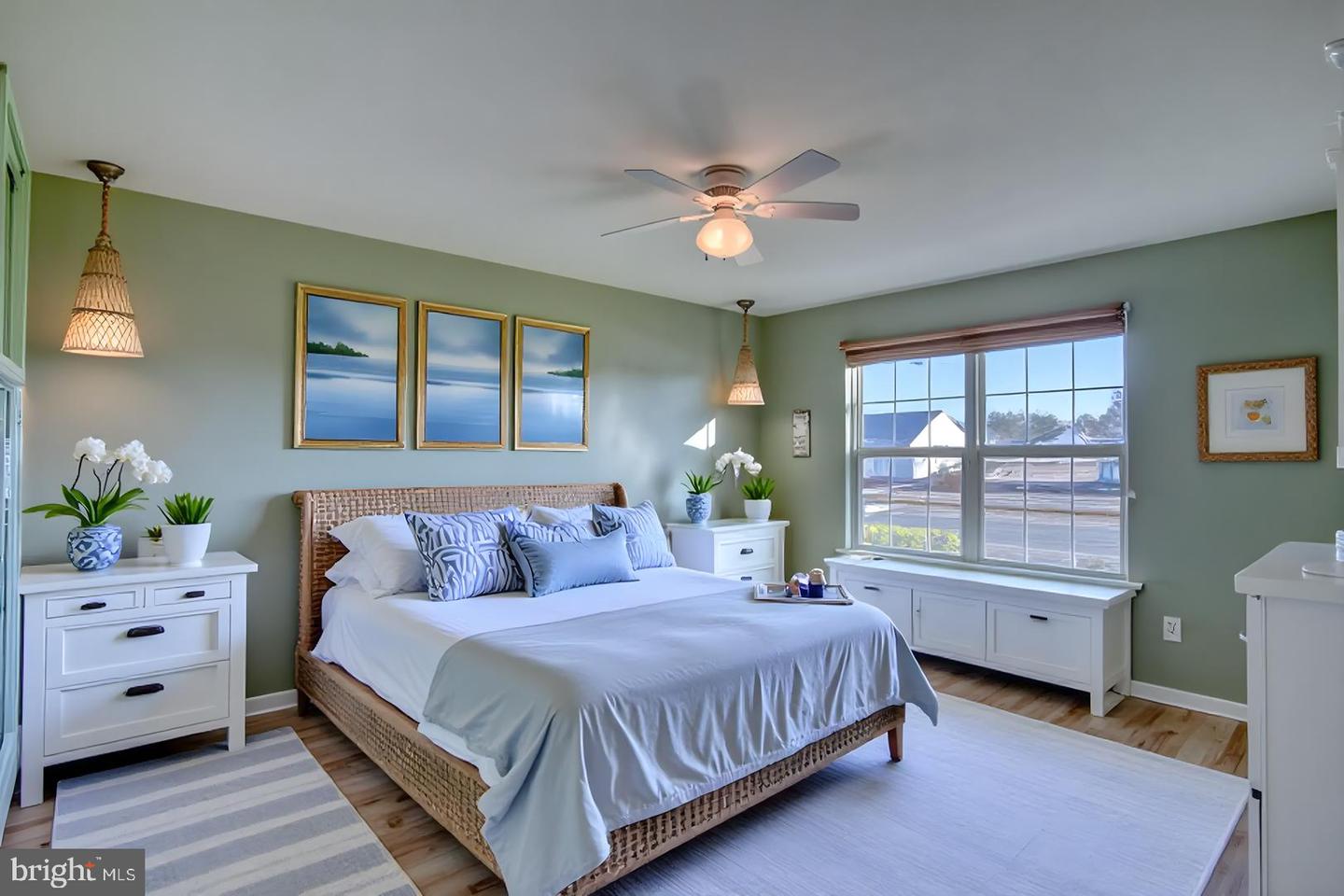 21155 SAND DOLLAR Trl LEWES, DE 19958