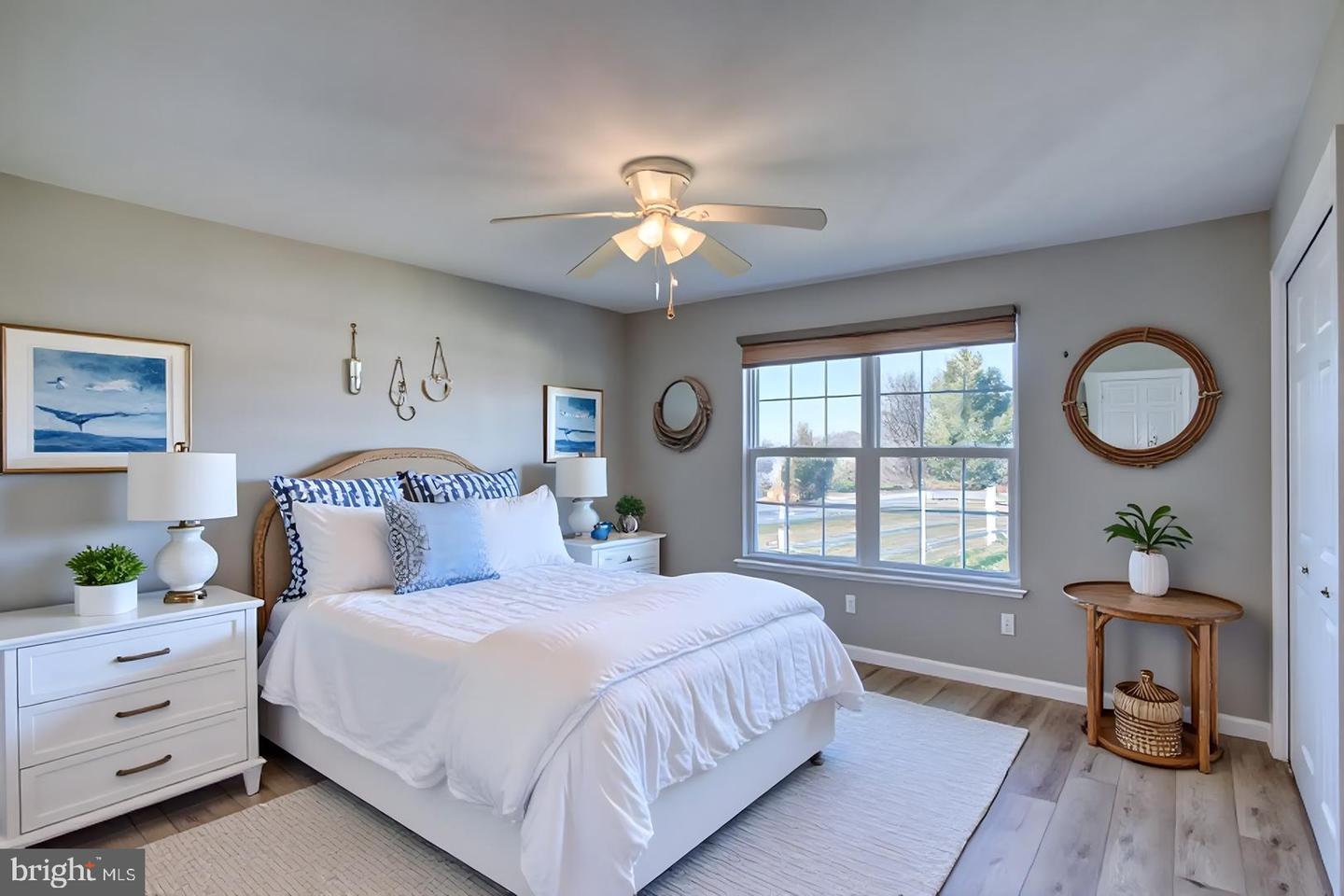 21155 SAND DOLLAR Trl LEWES, DE 19958