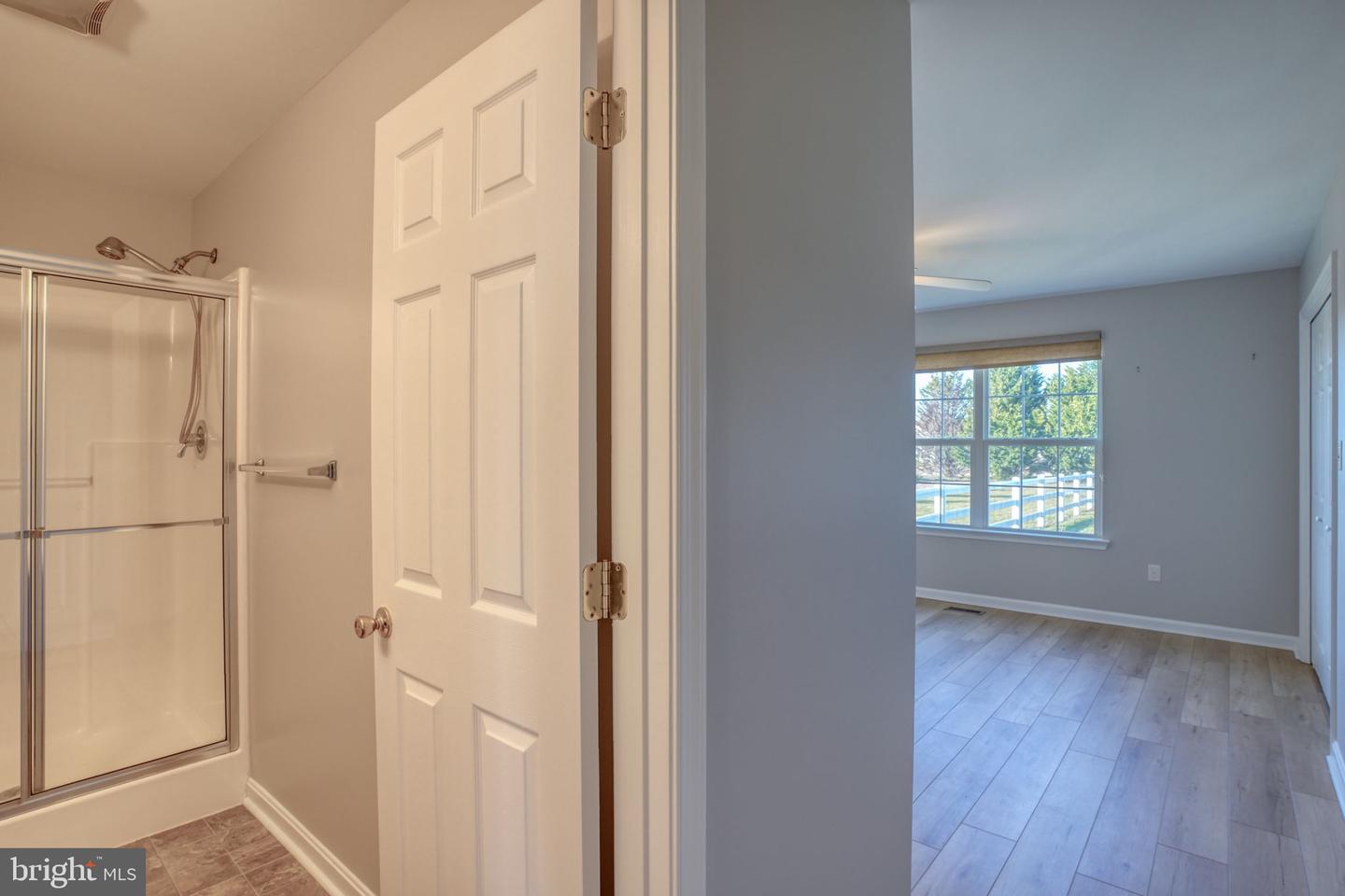 21155 SAND DOLLAR Trl LEWES, DE 19958