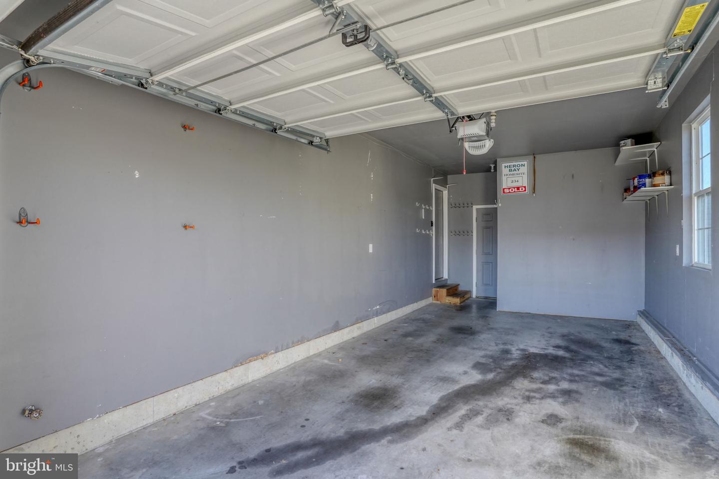 21155 SAND DOLLAR Trl LEWES, DE 19958